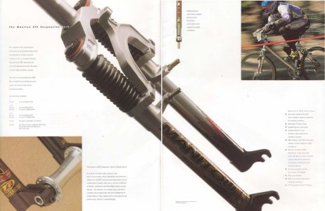 Manitou EFC aus Katalog95.jpg