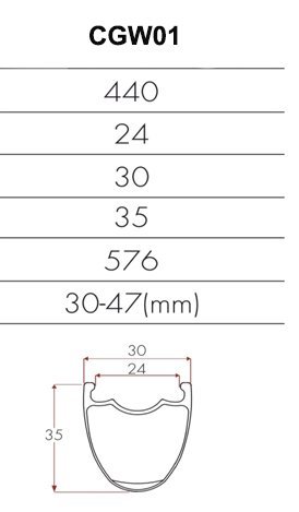 carbonda-CGW01.jpg