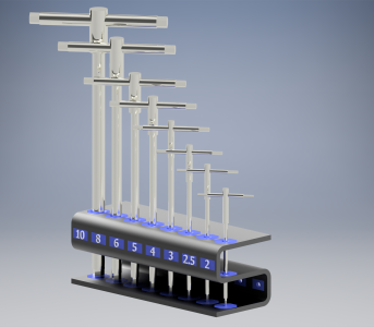 Werkzeughalter_8-fach_PB_Swiss_Inbus.png