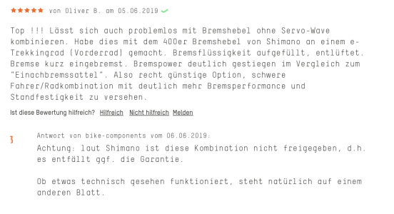 Bildschirm­foto 2022-12-23 um 11.31.25.png