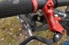 the_one_lever.jpg