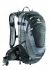 Deuter-Rucksack Compact EXP 12.jpg