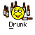 Trinken1.gif