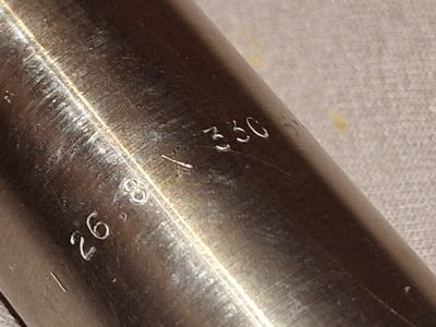 20221230_171959.jpg