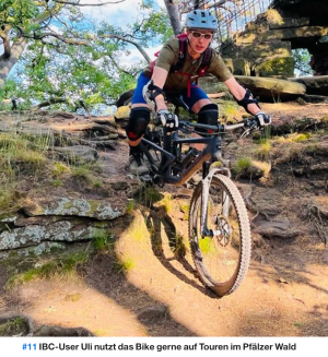 Bike_der_Woche__David_Cycles_Symbiosis_von_IBC-User_Uli_-_MTB-News_de.png