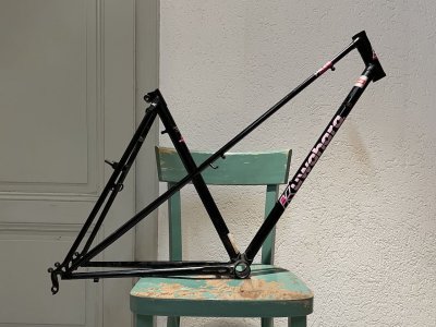 kuwahara lady pacer 1992 14.jpg