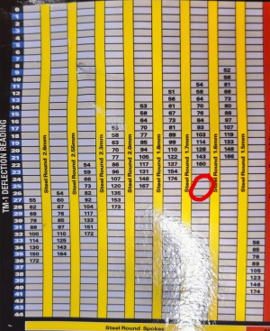 1673348222143.png