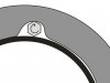 Image2.jpg