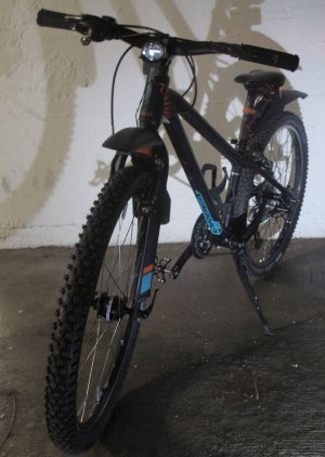 Fotos_Fahrrad_OrbeaMx24_02.jpg