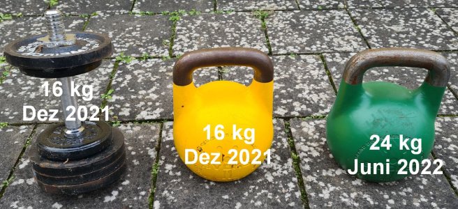 Kettlebell_2022.jpg