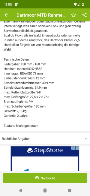 Screenshot_20230126-125020_Kleinanzeigen.png