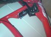 DSC00565.jpg