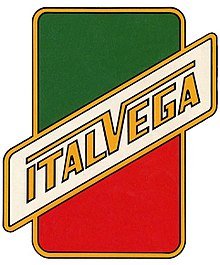 220px-Italvega_badge_logo.jpg