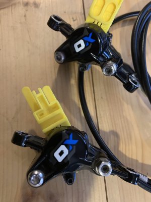 Sram XO_2.jpg