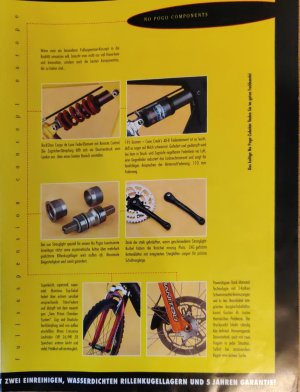 1998 No Pogo Katalog (5).jpg