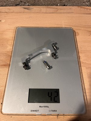 Adapter vorne.JPG