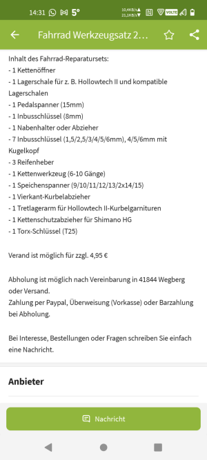 Screenshot_20230208-143125.png