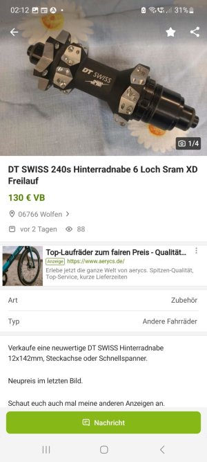 Screenshot_20230209_021235_Kleinanzeigen.jpg