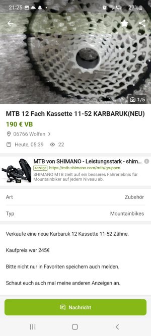 Screenshot_20220808-212534_eBay Kleinanzeigen.jpg