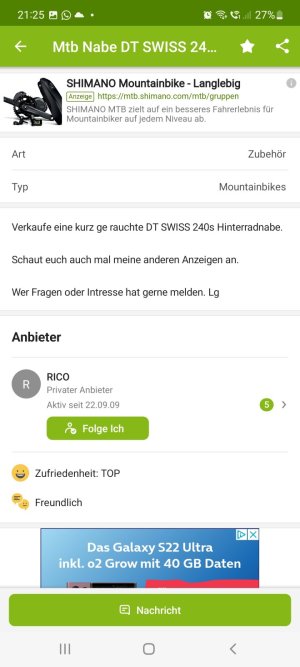 Screenshot_20220808-212600_eBay Kleinanzeigen.jpg