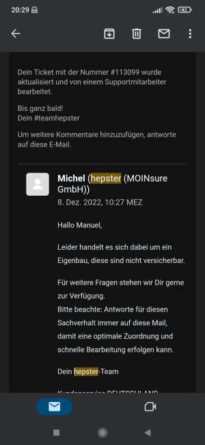 Screenshot_2023-02-11-20-29-32-113_com.google.android.gm.jpg