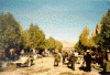 gyantse2.gif