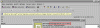 outlookanlage.gif