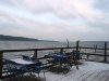 werbellinsee.jpg