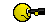 Brille 1.gif