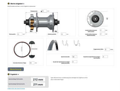 Spoke-calculator-DE-Sapim.png