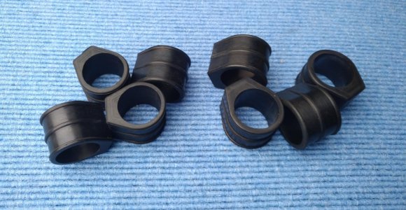 Marzocchi Bumper 30 & 32mm.jpg