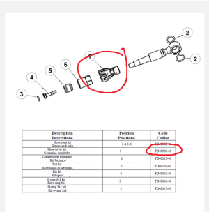 Screenshot 2023-02-26 at 10-29-25 Formula Gummi Bremsleitung Rx_Mega_Theone Fr_T1_R1_R1R_Ro_C1...png