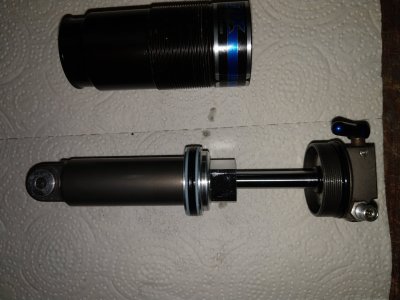IMAG2234.jpg