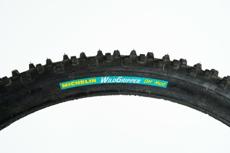 Wildgripper DH Mud 2.jpg