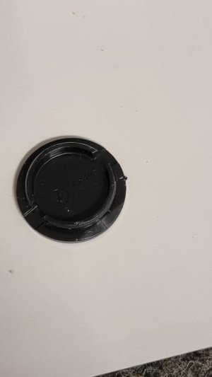 20230303_200234.jpg