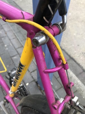 F40C2FA5-8329-4927-B633-D0E54C2323A8.jpeg