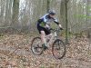 IMG_4411.jpg