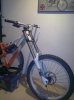 29042010090.jpg