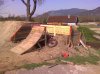 Bild0139.jpg