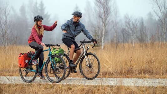 grosser-fahrrad-test-2022.jpg