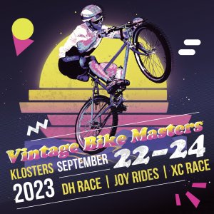 Social_Media_Vintage_Bike_Masters_2023.jpg