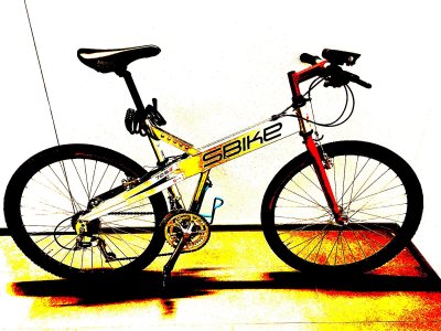 s-bike-726-swiss-made-mountainbike-jg1994.jpeg