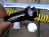 IMG023.jpg