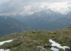 Karwendel4-24.5.10.jpg