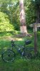 DSC00056.jpg