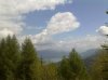 23052010017.jpg
