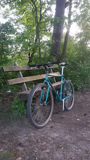20180426_183244.jpg 20180426_183244.jpg
