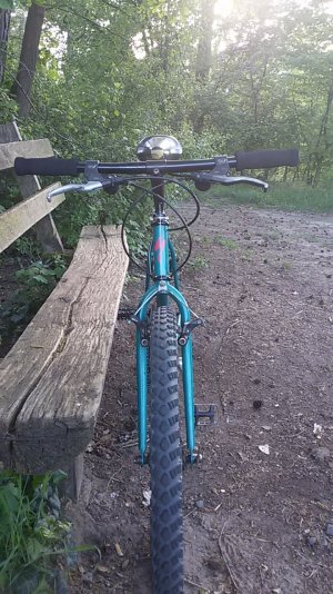 20180426_183322.jpg