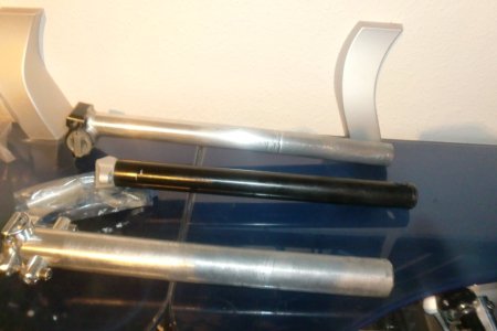 CIMG0949.JPG