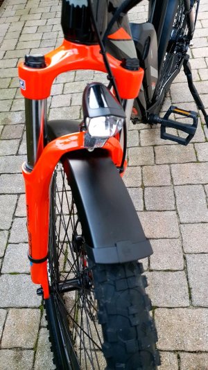 PROPHETE GRAVELER 27-5 zoll 3.jpg
